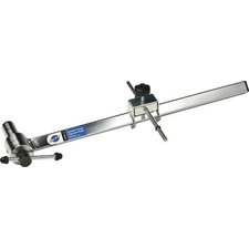 Park Tool DAG-2