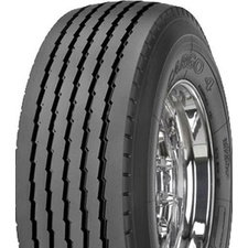Sava Cargo 4 215/75R17.5 135/133J