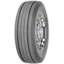 Sava Cargo 4 235/75R17.5 143/141J