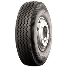 Sava Comet Plus 9.5/R17.5 129/127M