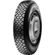 Sava Tamar Plus 9.5/R17.5 129/127M