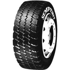 Semperit M 277 385/65R22.5 160K