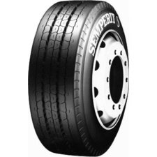 Semperit M 434 205/75R17.5 124/122M