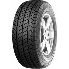 Barum SnoVanis 2 185/R14 102/100Q