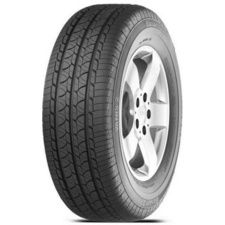 Barum Vanis 2 205/70R15 106/104R