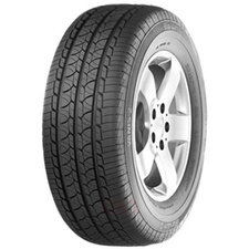Barum Vanis 2 215/70R15 109/107R