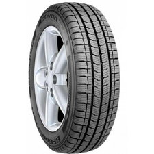 BFGoodrich Activan 215/60R16 103/101T