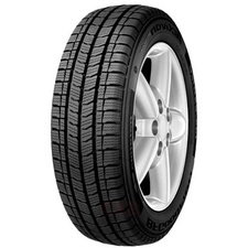 BFGoodrich Activan Winter 195/75R16 107/105R