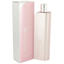 Perry Ellis / 18 - Eau de Parfum 100 ml