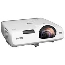 Epson EB-535W