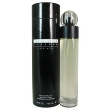 Perry Ellis / Reserve for Men - Eau de Toilette 100 ml