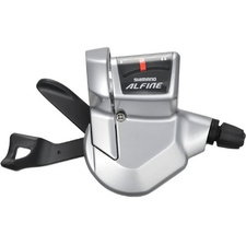 Shimano Alfine SL-S700