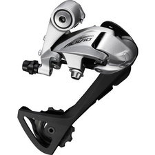 Shimano Alivio RD-T4000