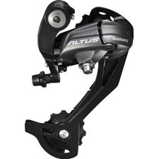 Shimano Altus RD-M370