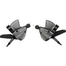 Shimano Altus SL-M370