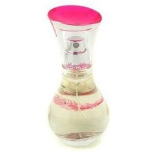 Paris Hilton / Can Can - Eau de Parfum 30 ml