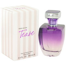 Paris Hilton / Tease - Eau de Parfum 100 ml
