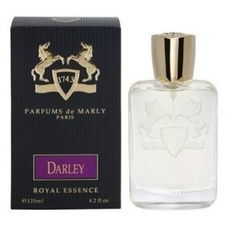 Parfums de Marly / Darley Royal Essence - Eau de Parfum 125 ml