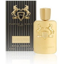 Parfums de Marly / Godolphin Royal Essence - Eau de Parfum 125 ml
