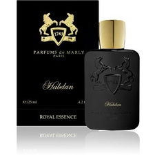 Parfums de Marly / Habdan Royal Essence - Eau de Parfum 125 ml