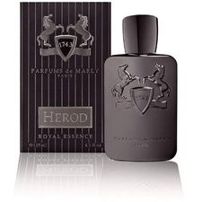 Parfums de Marly / Herod Royal Essence - Eau de Parfum 125 ml