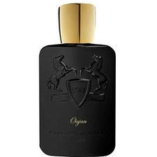 Parfums de Marly / Oajan Royal Essence - Eau de Parfum 125 ml