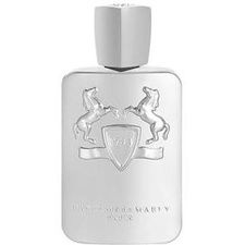 Parfums de Marly / Pegasus Royal Essence - Eau de Parfum 125 ml