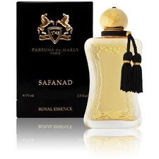 Parfums de Marly / Safanad - Eau de Parfum 75 ml