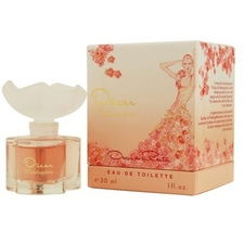 Oscar de la Renta / Celebration - Eau de Toilette 30 ml