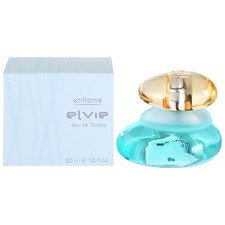Oriflame / Elvie - Eau de Toilette 50 ml