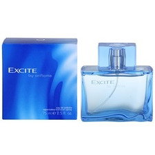 Oriflame / Excite - Eau de Toilette 75 ml