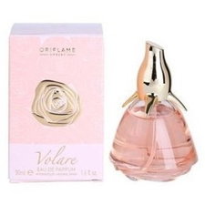 Oriflame / Volare - Eau de Parfum 50 ml