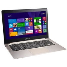Asus ZenBook UX303LN-R4216H
