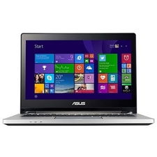 Asus TP300LD-C4035P