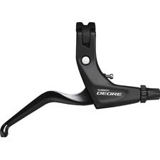 Shimano Deore BL-T611
