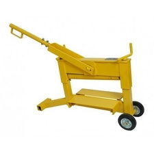 Masalta MBS32
