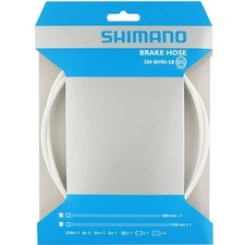 Shimano Deore SM-BH59