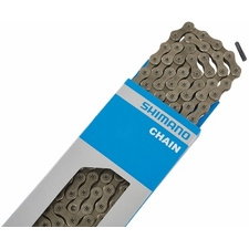 Shimano Deore XT CN-HG95