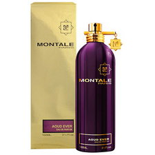 Montale / Aoud Ever - Eau de Parfum 100 ml