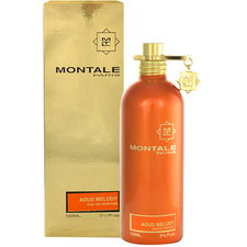 Montale / Aoud Melody - Eau de Parfum 100 ml