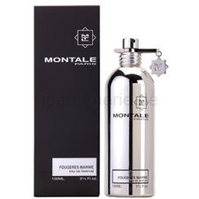 Montale / Fougeres Marine - Eau de Parfum 100 ml