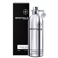 Montale / Intense Tiare - Eau de Parfum 100 ml