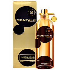 Montale / Moon Aoud - Eau de Parfum 100 ml