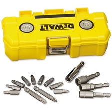 Dewalt DT7918