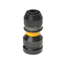 Dewalt DT7508