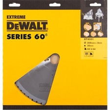 Dewalt DT4331