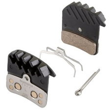 Shimano H03C