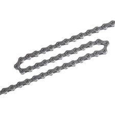 Shimano Deore XT CN-HG93