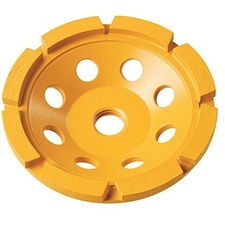 Dewalt DT3795