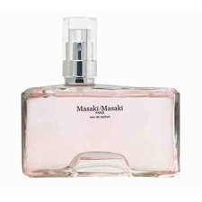 Masaki Matsushima / Masaki/Masaki - Eau de Parfum 80 ml